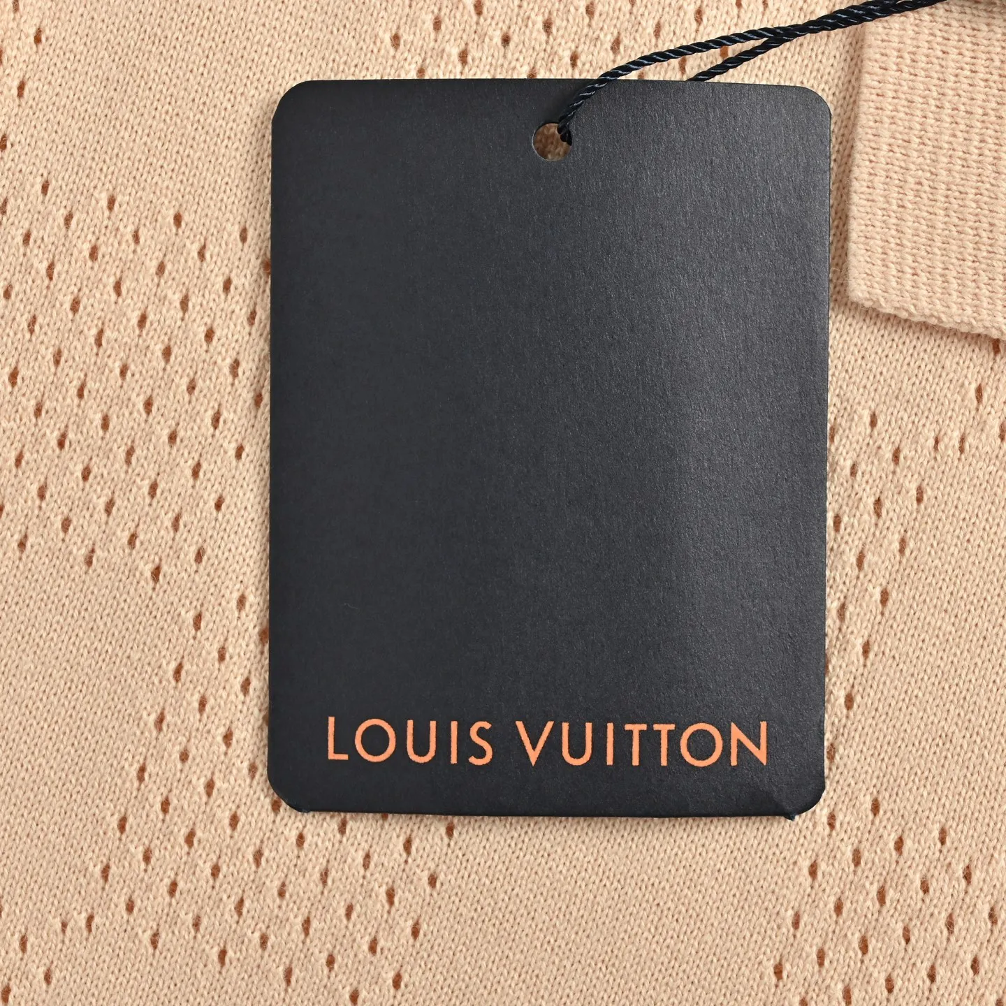 Louis Vuitton/ Polo